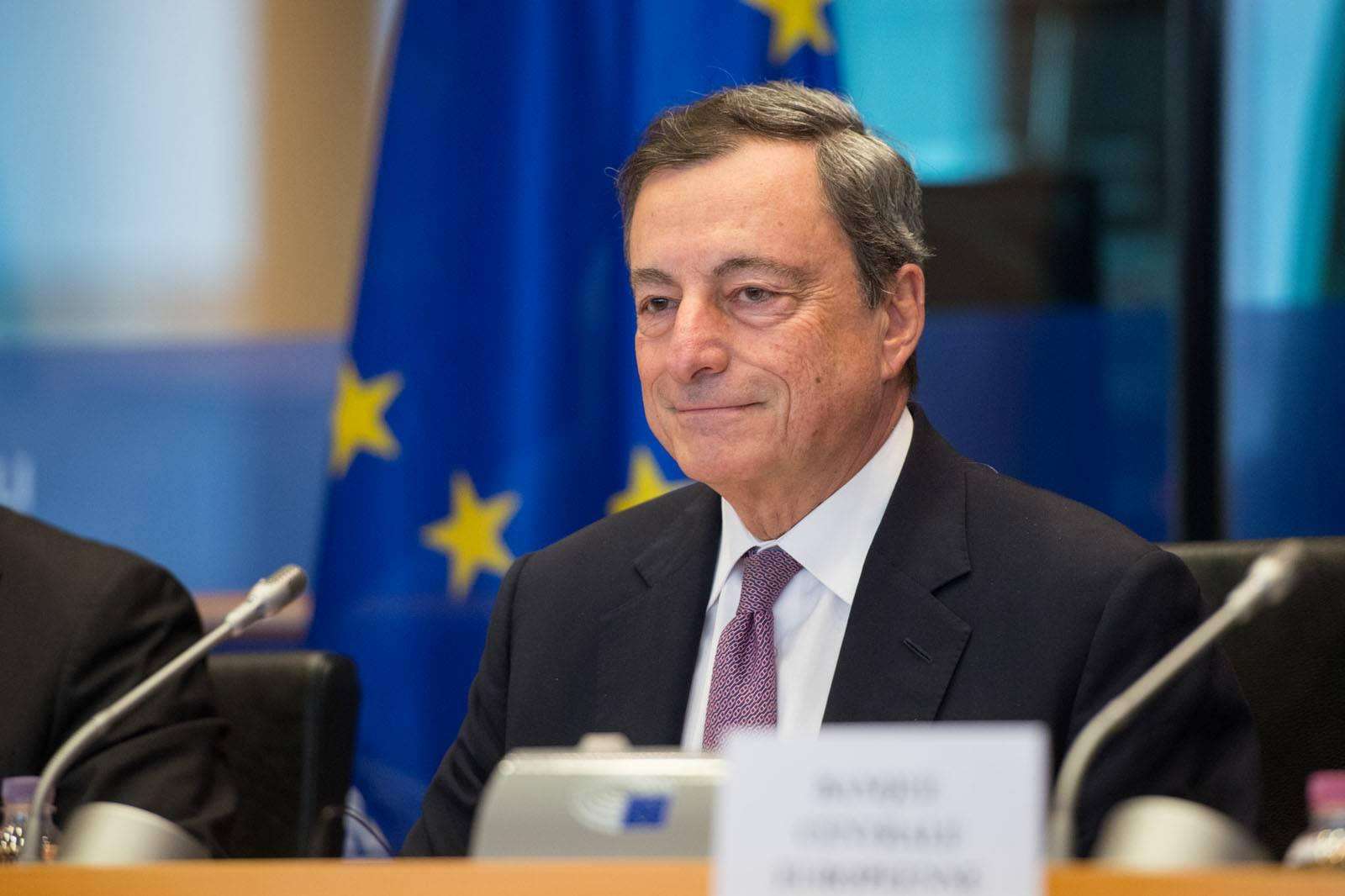 Recovery Plan: Draghi si appresta a firmare con i sindacati un patto per l’innovazione della PA