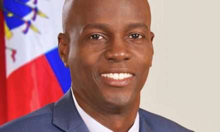 Esclusivo, Haiti: Il Presidente Moise ucciso dagli oligarchi, dice l’ex Ministro Dorneval