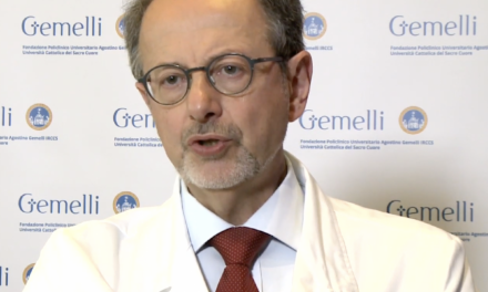 Policlinico Gemelli: Apre “Art4art” degenza multidimensionale di radioterapia oncologica