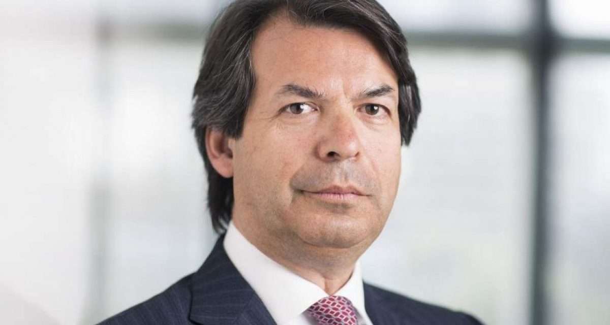 INTESA SANPAOLO: La rivoluzione dell’Ad Messina, nel 2025 utili a 6.5 mld. No a nuove acquisizioni