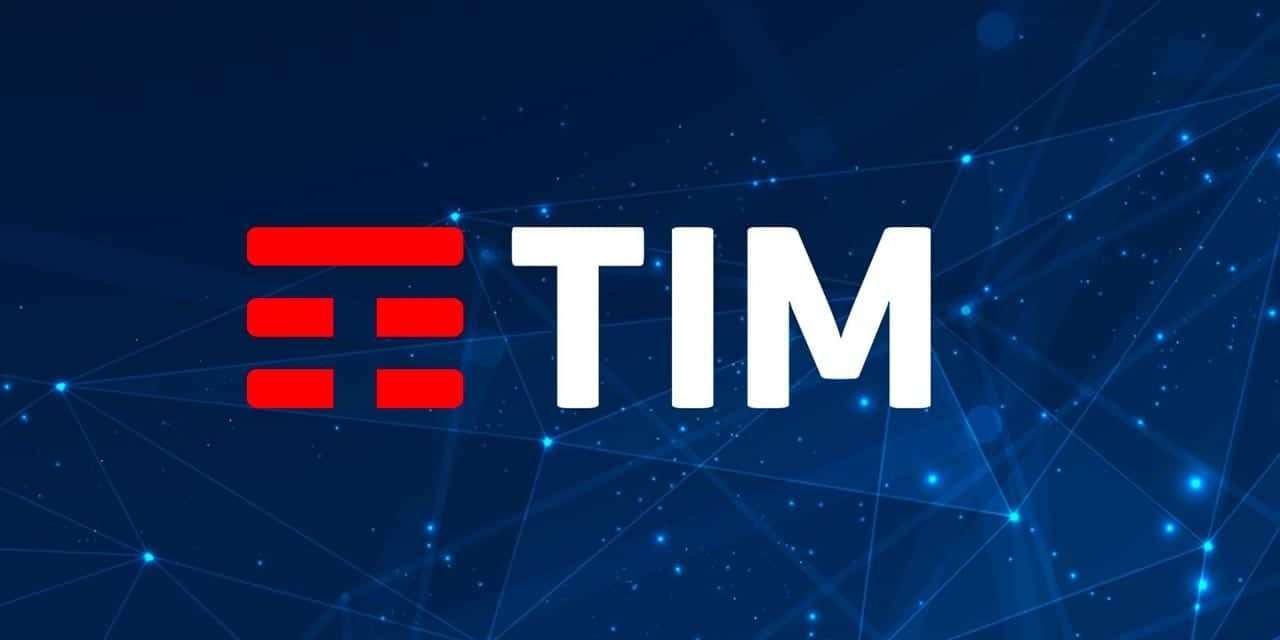 Tim, Kkr rilancia di due miliardi ma per Vivendi l’offerta è inconsistente