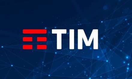 Tim, il fondo Merlyn Partners fa una nuova proposta: rete unica sotto la guida di Cdp in alternativa a Kkr