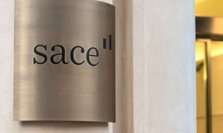 UniCredit e SACE sostengono gli investimenti green di AIM Srl, società del Gruppo OVV Spa