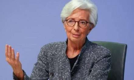 La Bce ha alzato i tassi di altri 50 punti, Lagarde all’Italia: “Si sbrighi a ratificare il Mes”