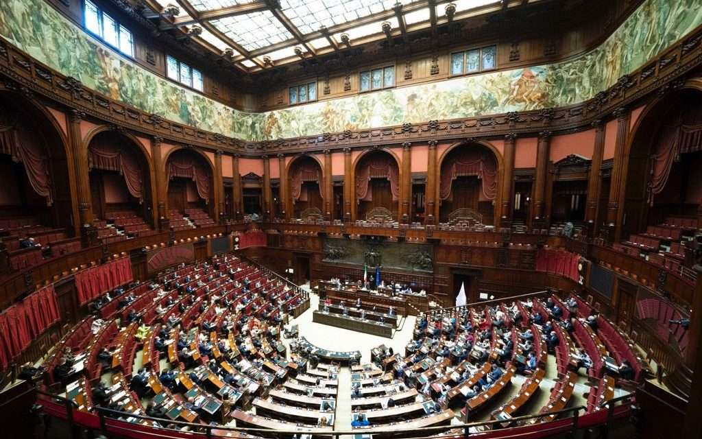 Via libera del Senato al ddl Calderoli sull’autonomia differenziata, cosa prevede