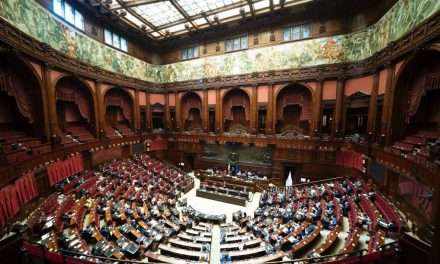 Via libera del Senato al ddl Calderoli sull’autonomia differenziata, cosa prevede