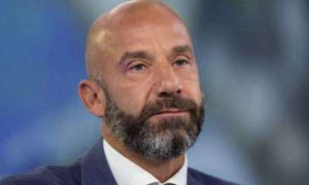 Lutto nel mondo del calcio, morto Gianluca Vialli: aveva 58 anni