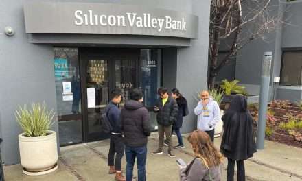 Fallimento Silicon Valley Bank, Yellen: “Non ci sarà alcun effetto domino”