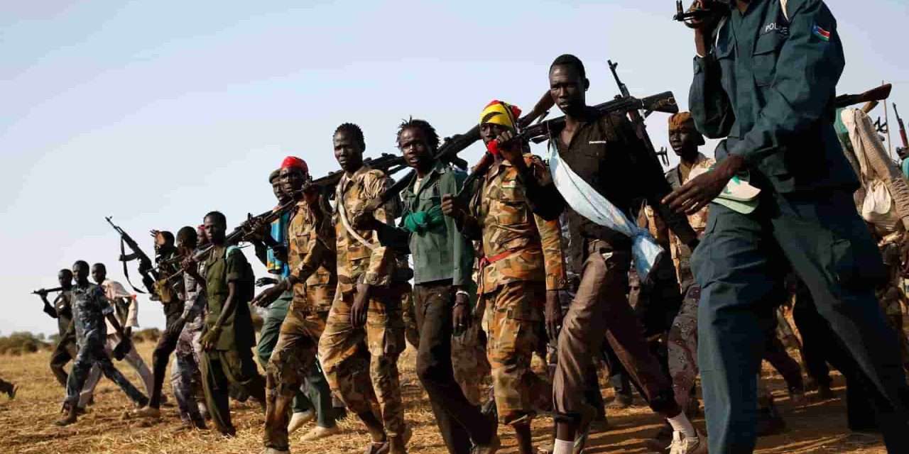 Sudan, cosa sta succedendo e cosa c’è dietro alla faida tra i generali