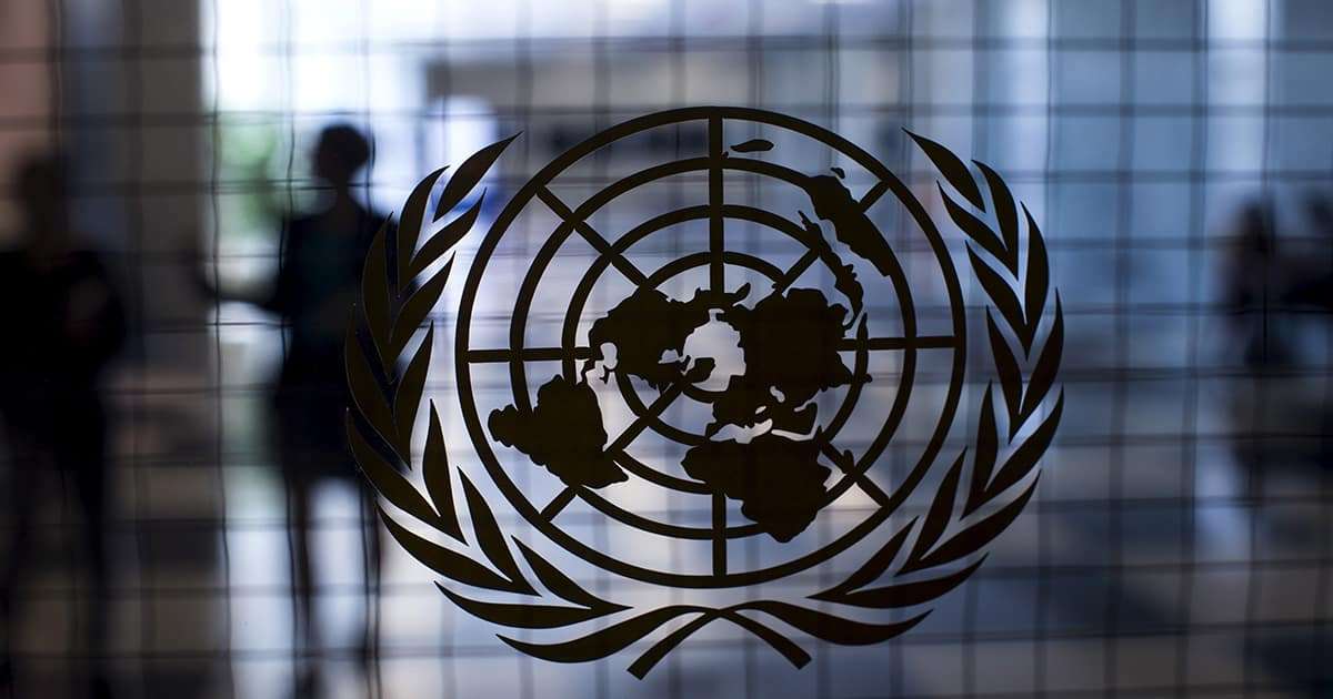 Ucraina, Cina e India approvano una risoluzione Onu che condanna l’aggressione russa