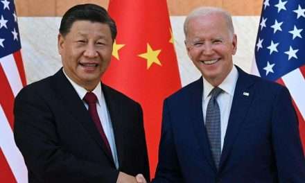 Biden e Xi, atteso il 15 novembre l’incontro bilaterale a San Francisco