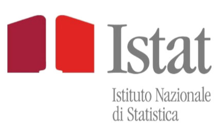 Istat, rivisto lievemente a rialzo le stime sul Pil del terzo trimestre: non stagnazione crescita dello 0,1%