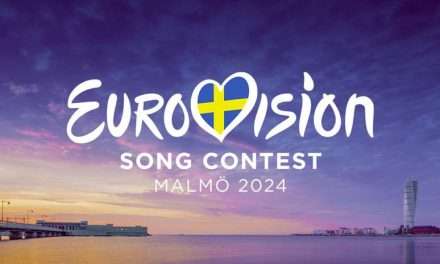 Eurovision, i Paesi del nord Europa chiedono l’esclusione di Israele dalla competizione