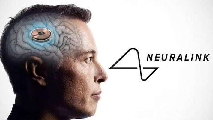 Neuralink, innovazione con applicazioni rivoluzionarie e potenziali pericoli etici