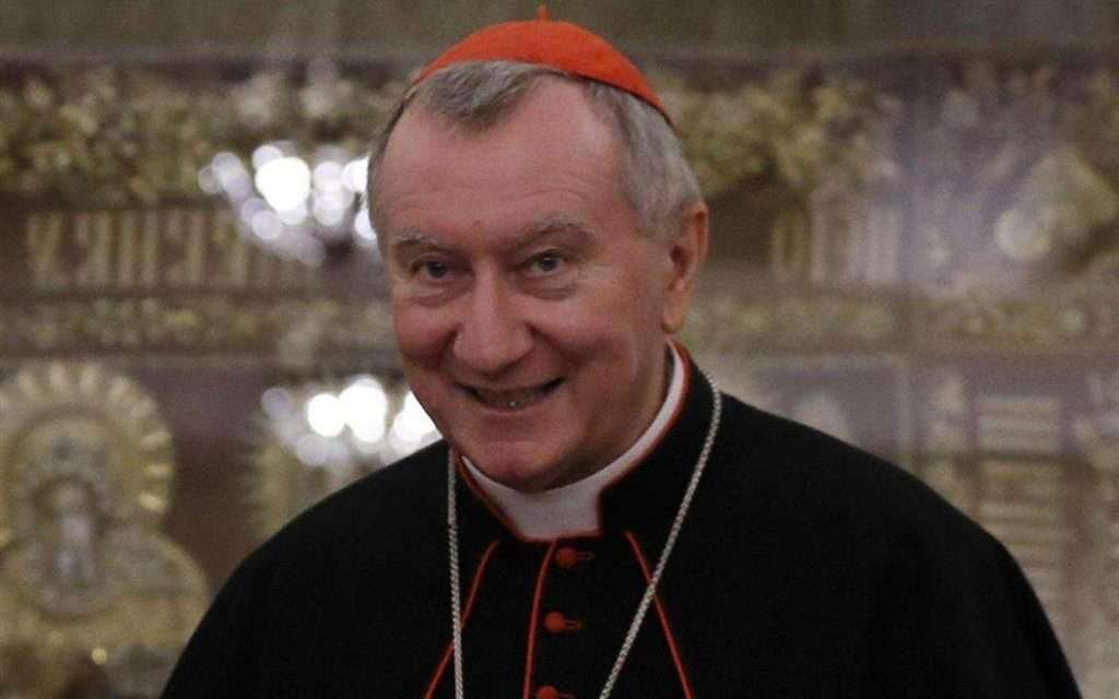 Anniversario Patti Lateranensi, bilaterale tra Italia e Vaticano. Parolin: “Incontro decisamente positivo”