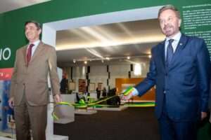 Mostre, “Oltreoceano. 150 anni di arte italo-brasiliana”. Un omaggio ai nostri immigrati