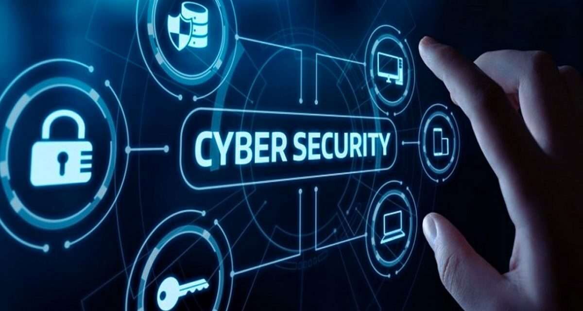 Cybersecurity per le PMI: Al via la Campagna “Accendiamo la Cybersicurezza”