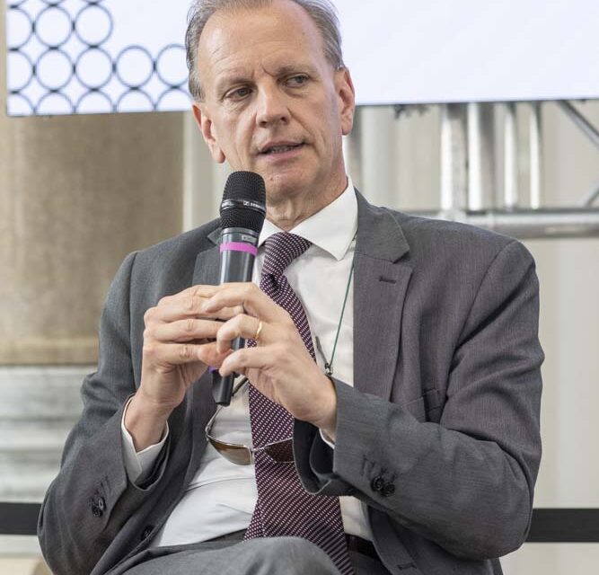 La tassazione dei collezionisti d’arte: Il giurista Alberto Gambino sollecita la riforma fiscale