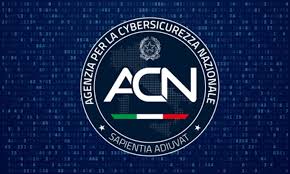 Strategia nazionale di cybersicurezza: PMI protagoniste della nuova campagna di consapevolezza