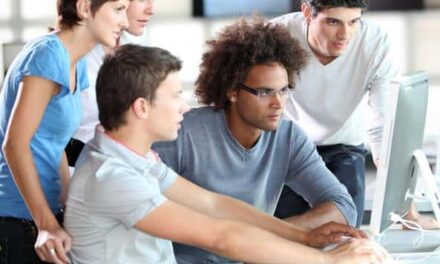 Eurostat, cresce la povertà tra le persone che lavorano