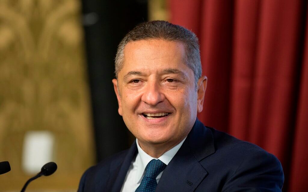 Export italiano più forte dei dazi USA: Bankitalia intravede spiragli