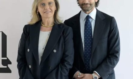 Nuovo Cda al Sole 24 Ore: Maria Colaiacovo Presidente, Federico Silvestri Ceo