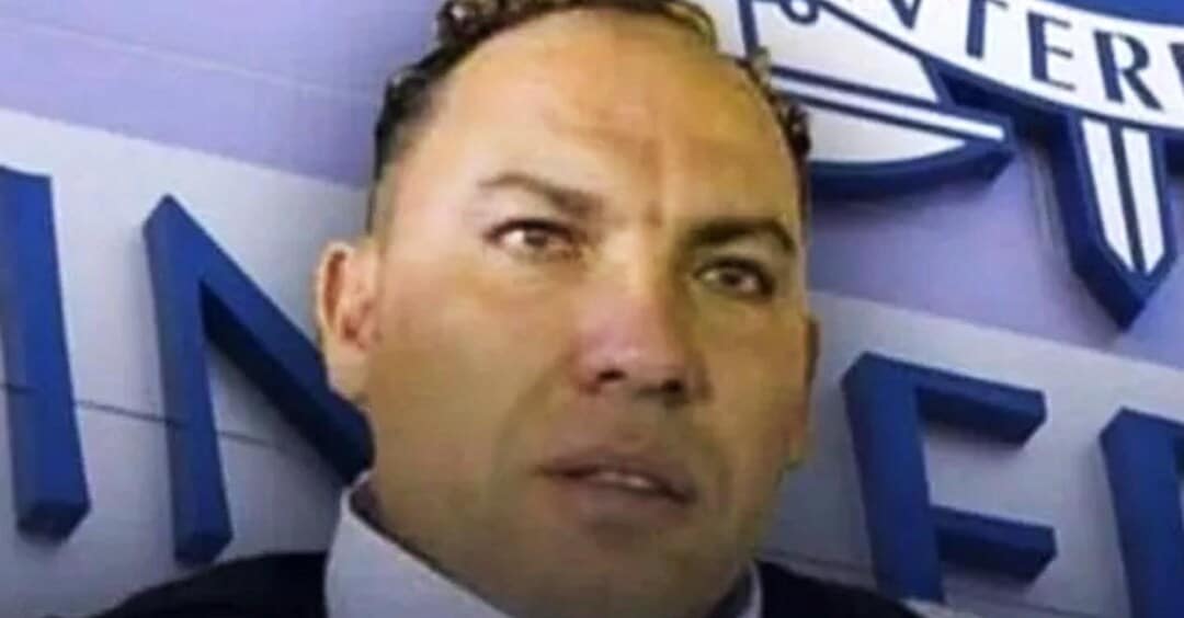 Libia, l’ombra di Almasri: dal carcere di Mitiga alla guerra cyber