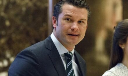 Alta tensione nell’Indo-Pacifico, gli Usa si preparano allo scontro con la Cina per Taiwan