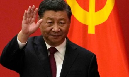 La Cina prepara il 15° Piano Quinquennale: strategia, legge e visione per affrontare le sfide globali