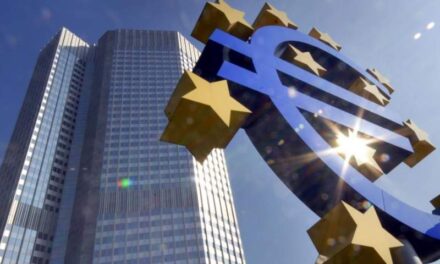 Cambiare lavoro regolarmente: la strategia innovativa della BCE