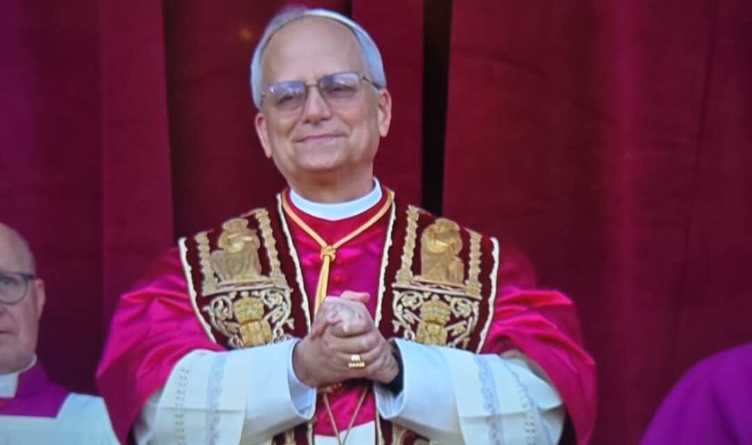 Dottrina sociale della Chiesa: cosa possiamo imparare oggi