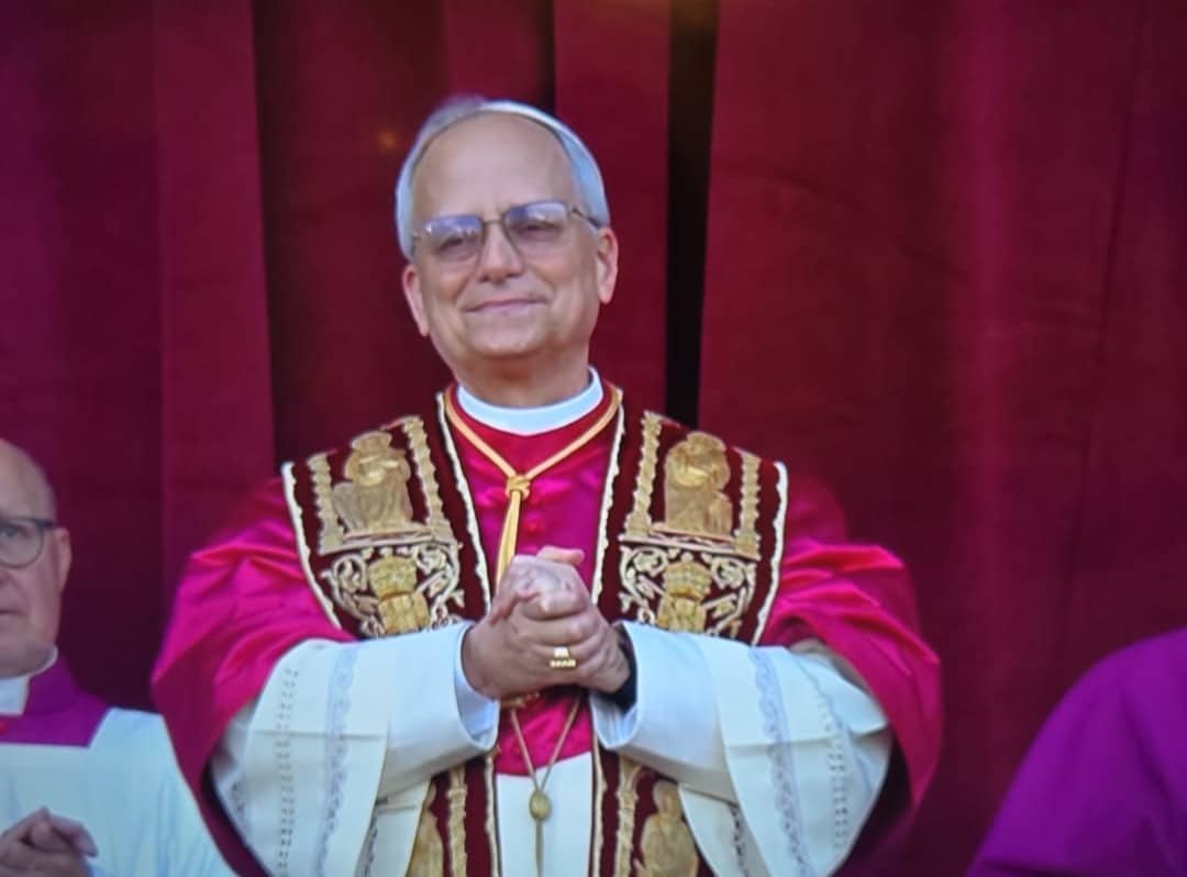 dottrina sociale della chiesa