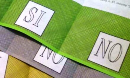 Referendum sulla Giustizia, la Cassazione approva il nuovo quesito: ora è in dubbio la data del voto