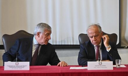 Allerta in Italia dopo l’attacco USA all’Iran: rafforzati i controlli su basi e infrastrutture