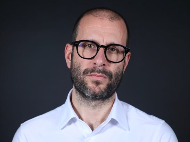 Spyware Graphite: Italia-Paragon, scontro sullo spionaggio e rottura dei contratti