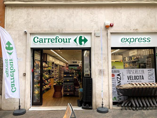 Carrefour verso l’addio all’Italia: trattative in corso con Conad, Esselunga e Lidl