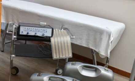 Tecnologie silenziose, effetti evidenti: la Regenoterapia nella medicina rigenerativa