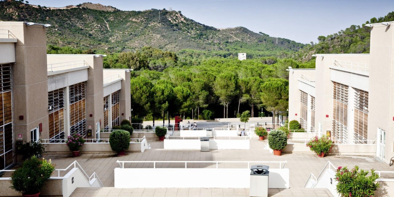 CRS4, Cao: “Puntiamo sull’IA e sulla computazione quantistica”