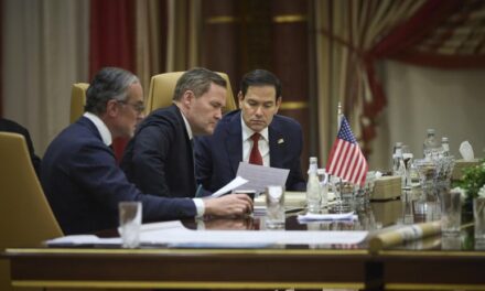 Ucraina, fallisce il cessate il fuoco: nuove trattative ma nessuna tregua