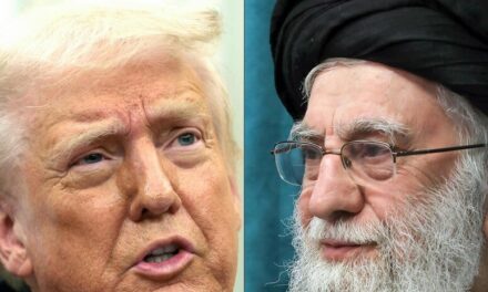 Attacco Usa all’Iran, Teheran: “Il programma nucleare non è distrutto”