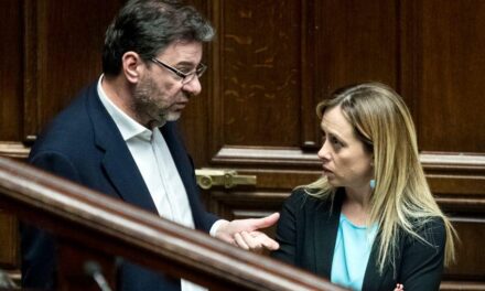 Legge di Bilancio 2025: taglio al cuneo fiscale inefficace, aumentano le tasse sui lavoratori