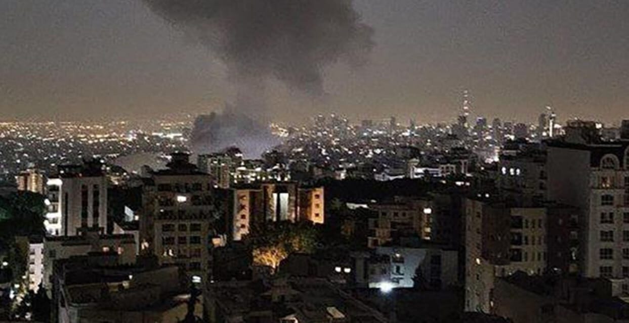 Dietro la tregua, la guerra tra Iran, Israele e Usa continua nell’ombra