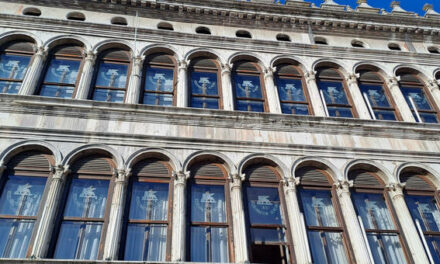 Mediobanca convoca cda straordinario alla vigilia del voto sull’ops Banca Generali