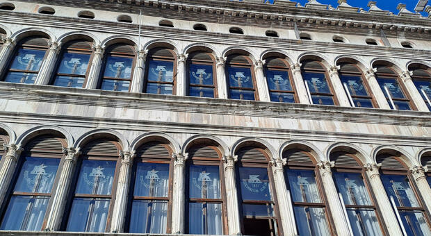 Mediobanca convoca cda straordinario alla vigilia del voto sull’ops Banca Generali