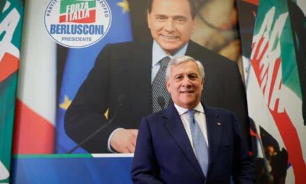 Forza Italia in difficoltà finanziaria: nuove regole per iscritti e morosi entro il Congresso 2027