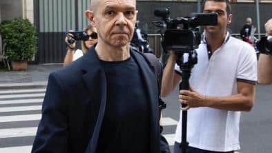 Inchiesta Milano, oggi gli interrogatori preventivi