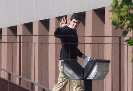 Luigi Berlusconi, innovazione (silenziosa) e finanza paziente