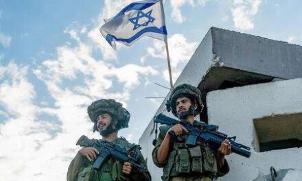 Israele identifica i corpi di tre ostaggi restituiti da Hamas