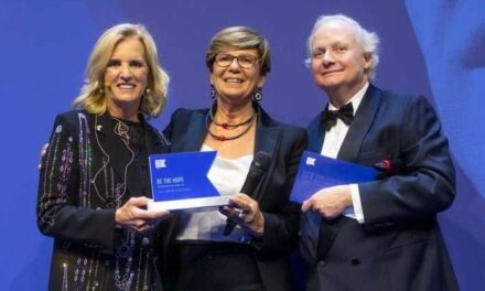 Nuovo Board di RFK Human Rights Italia: entrano Elena Beccalli, Patrizia Polliotto, Agostino Scornajenchi e Marco Pagano