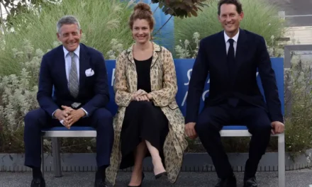 Elkann e Fisco: accordo da 175 milioni sull’eredità di Marella Agnelli